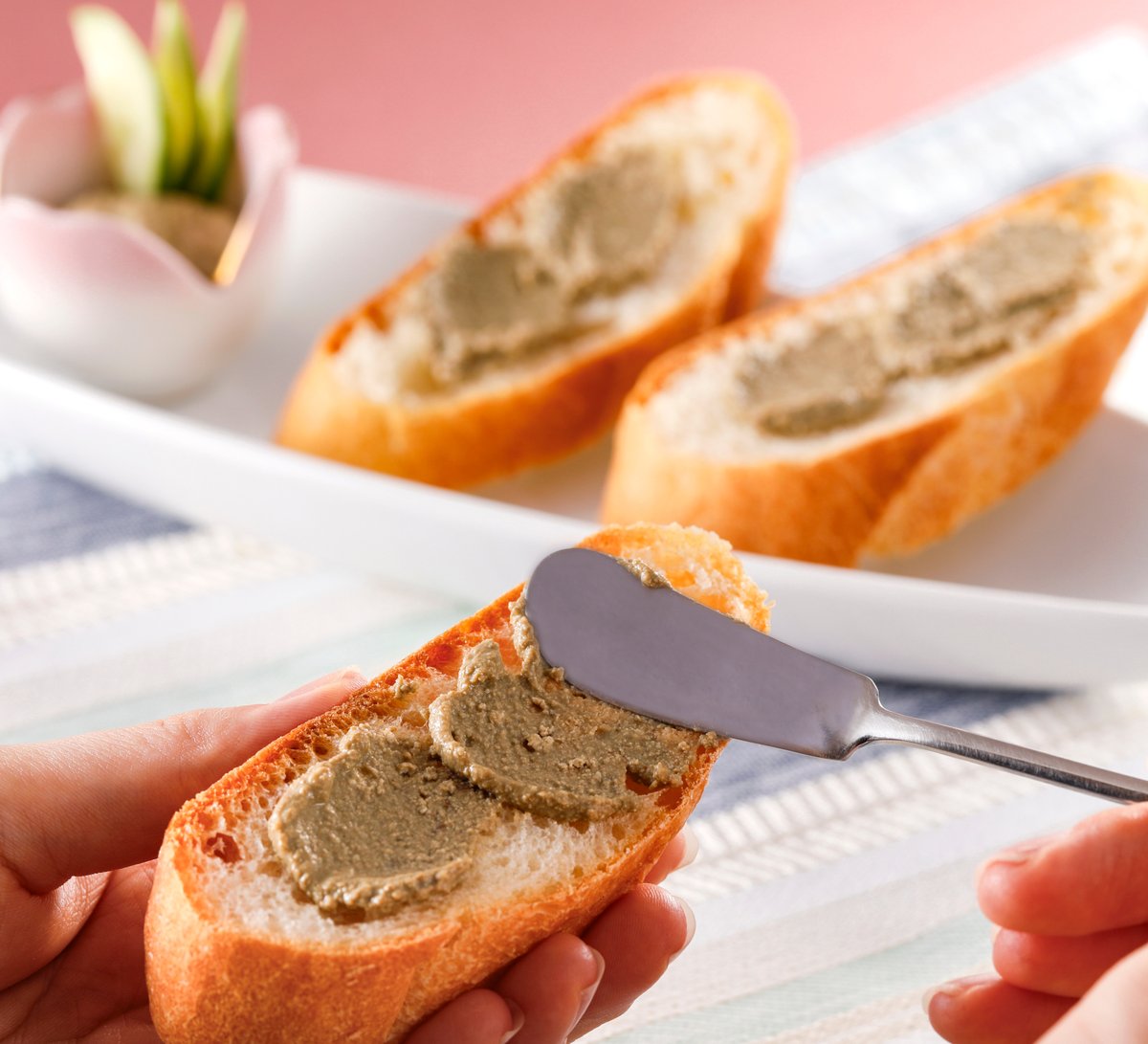 蟹みそ ゴールド 100g（送料別） | かに物語