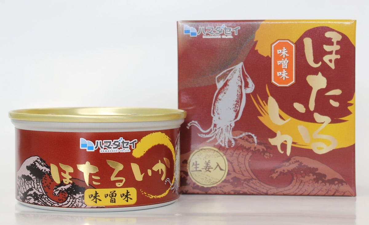 【35個17,270円の商品】缶詰4種 コンビーフ IZAMESHI イカ 35個17,の商品】缶詰4種 コンビーフ IZAMESHI イカ 食品