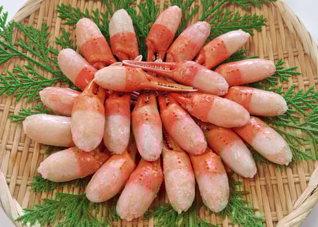 みほ　5月1日までまとめ　天然石　蟹味噌肉まん型　置物など みほ様 専用 5月1日までまとめ 天然石 蟹味噌肉まん型 置物など