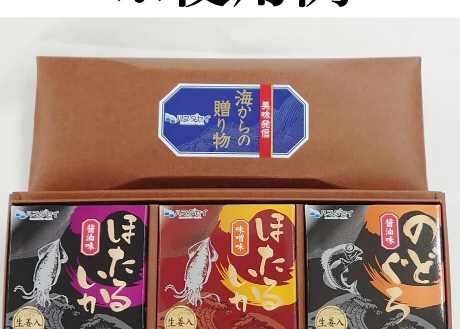 64d1d754e126f80035257227