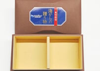 進物用化粧箱【2～6缶用】（送料別）
