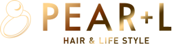 PEAR+L WEB STORE