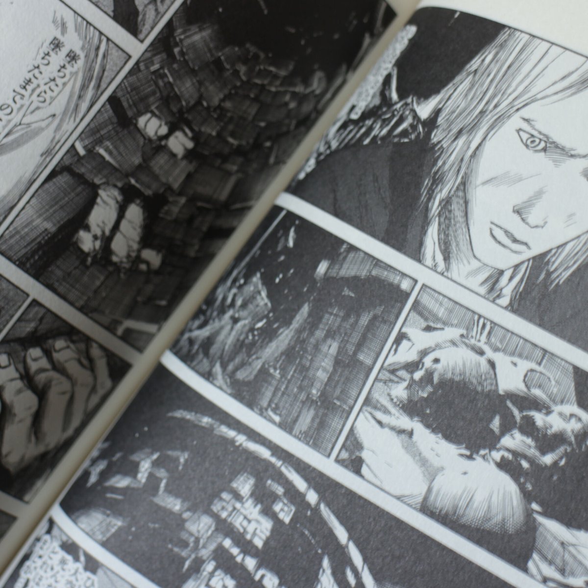 The Outsider 田辺剛 Extra Works | 虚実書店マボロシ