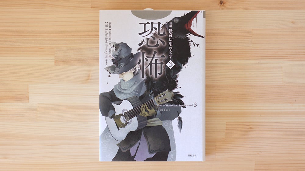 fit=scale-down,w=1200