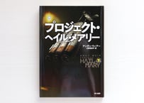 The Outsider 田辺剛 Extra Works | 虚実書店マボロシ