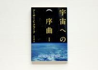 The Outsider 田辺剛 Extra Works | 虚実書店マボロシ