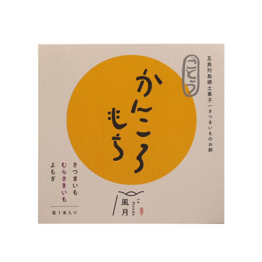 60261b06c19c455ce628a8db