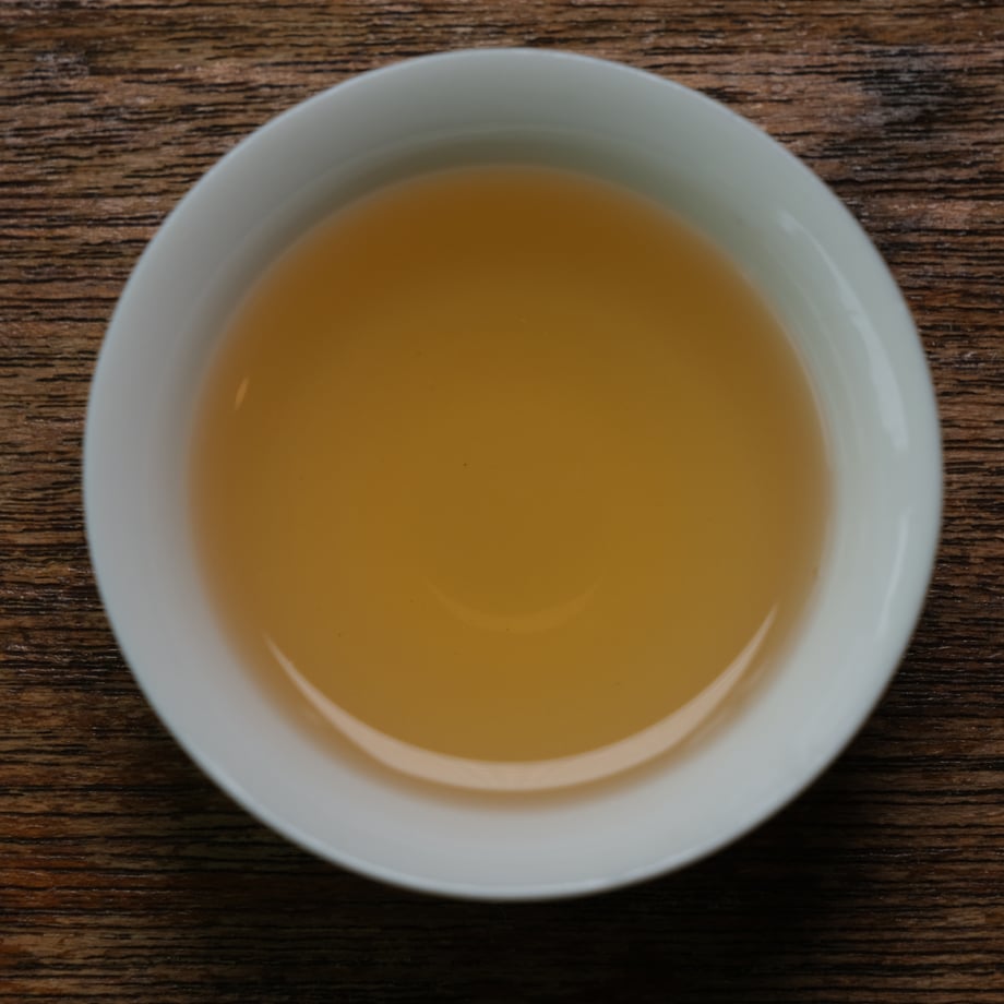 68395dd882808c00490e0c69