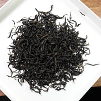 2024烏崠烏葉黄枝香【10g】
