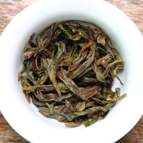 2025烏鯽魚【10g】