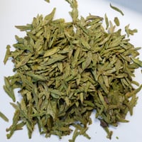明前西湖龍井【20g】