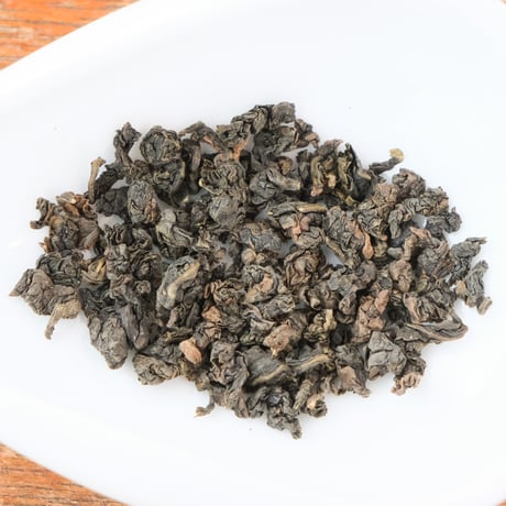 白芽奇蘭【20g】