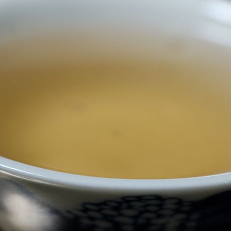 烏崠蜜蘭香茶頭【50g】