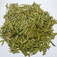 明前越州龍井【20g】