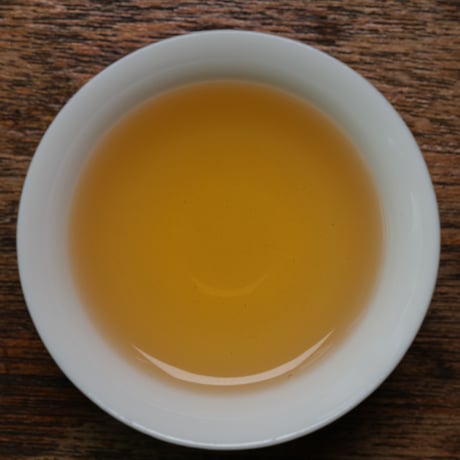 2025烏鯽魚【10g】