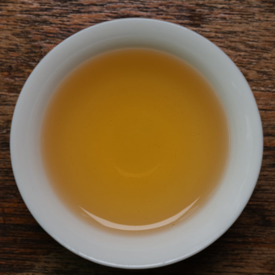 683979a02358c66391e973b2