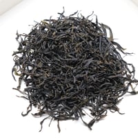 烏鯽魚【10g】