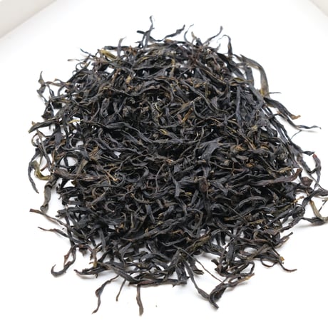 2025烏鯽魚【10g】