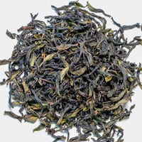 雪片鴨屎香【10g】