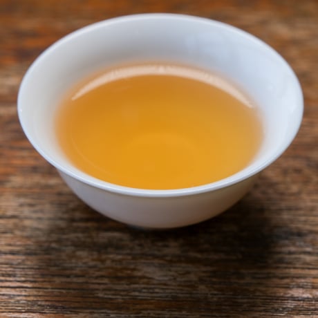 烏崠姜花香【10g】
