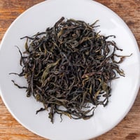 老欉庵角蜜蘭香【10g】