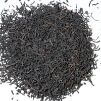 1995年信陽毛尖【10g】