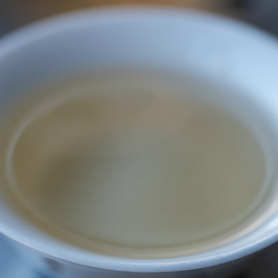 670c74a4c823270380301d18
