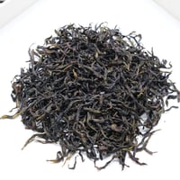 烏崠姜花香【10g】