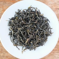 老欉鴨屎香【10g】