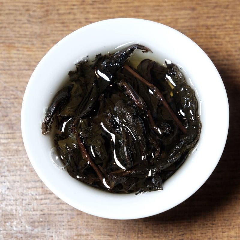 ［ス］玉山塔塔加、焙煎凍頂、迎香烏龍、浅焙鉄観音、炭焙鉄観音、蜜香紅茶 ☆送料無料☆ TTT 鉄観音茶 台湾産 1.5g×120包 カップ＆マイ