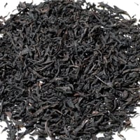 1981年武夷老欉水仙【10g】