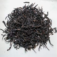 鳳凰老欉水仙【10g】