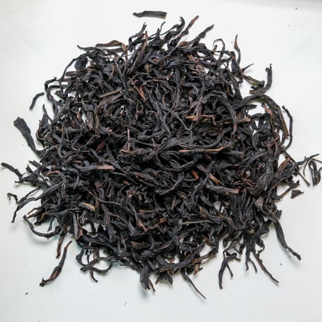 鳳凰老欉水仙【10g】