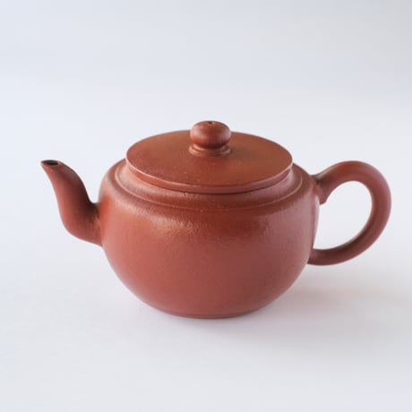 茶壺 | STORES