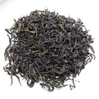黄茶香【10g】