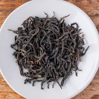 老欉水仙【10g】