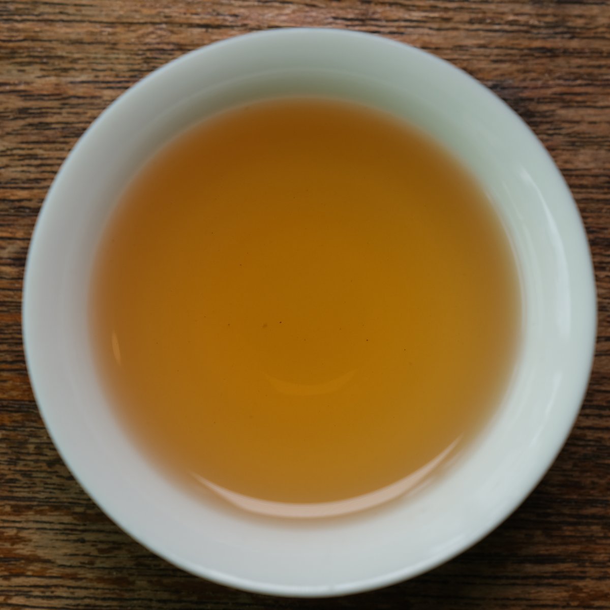 2025烏崠蜜蘭香【10g】 | バンブー茶館