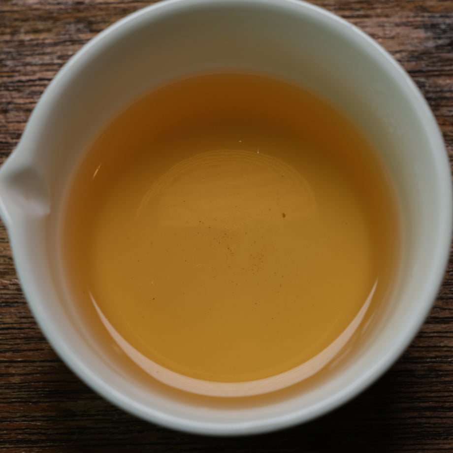 68395dd882808c00490e0c69