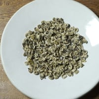 茉莉玉螺王【20g】