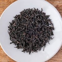 老樹肉桂【10g】