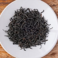 烟熏正山小種【10g】
