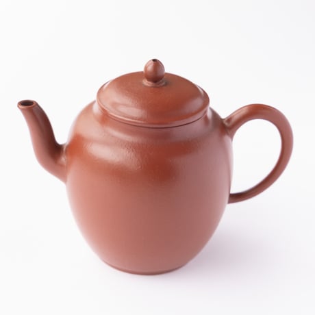 茶壺 | STORES