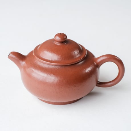 茶壺 | STORES