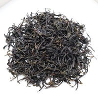 凹富后【10g】
