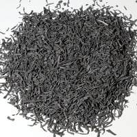 1989年五指山老緑茶【10g】