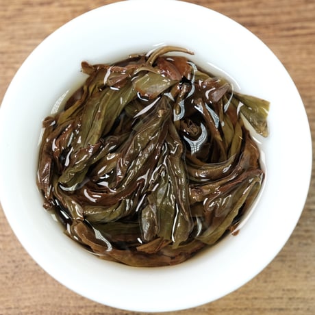 2024老叢輋門【10g】