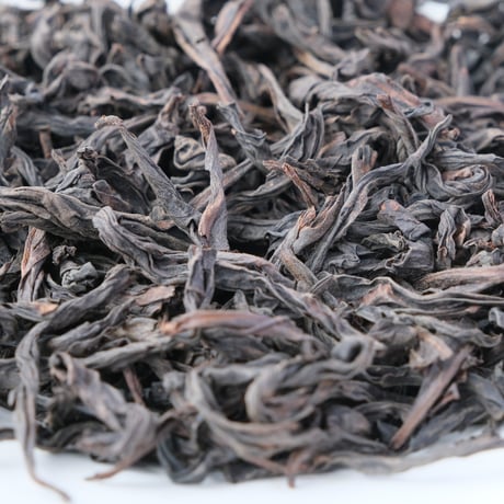 正岩水仙【10g】