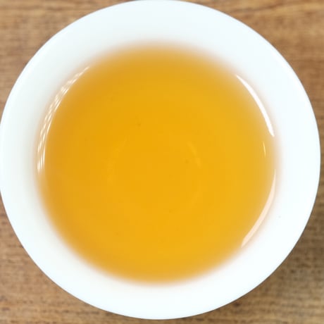 2024鳳凰高山紅茶【20g】