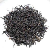 烏崠蜜蘭香【10g】
