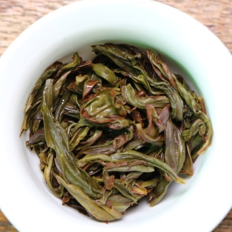 2025獅頭蜜蘭香【10g】